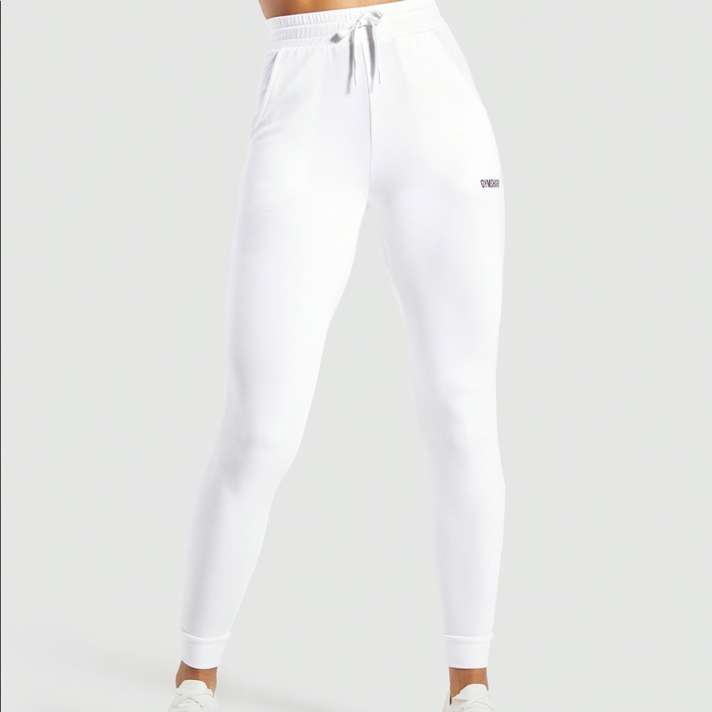 Gymshark Pippa Training Joggers